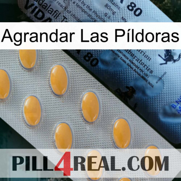 Agrandar Las Píldoras 44.jpg